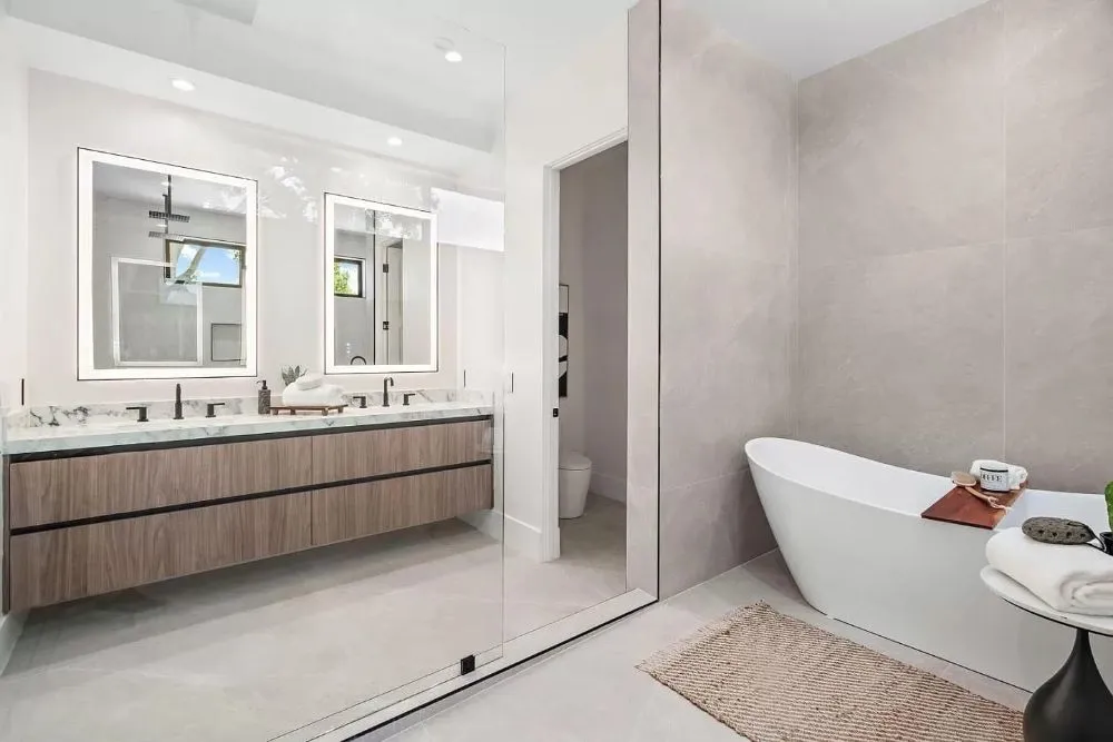 Trusted garden landscaping with custom design across San Jose, CA - Urban Builders & Remodeling