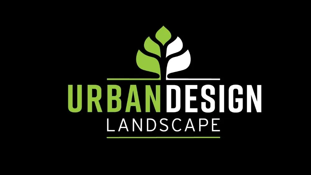 Custom lawn care service experts serving Shakopee, MN - Urban Design