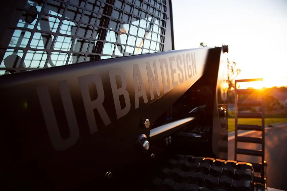 Affordable yard maintenance experts serving Shakopee, MN - Urban Design