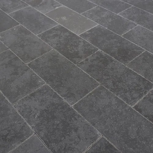 Local garden landscaping for outdoor upgrades across Shakopee, MN - Urban Design