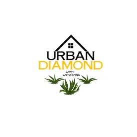 Affordable outdoor landscaping in Kansas City, MO - Urban Diamond Lawn
