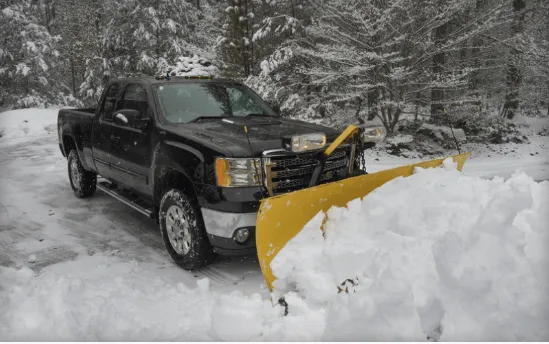 Trusted garden landscaping for outdoor upgrades across Kansas City, MO - Urban Diamond Lawn