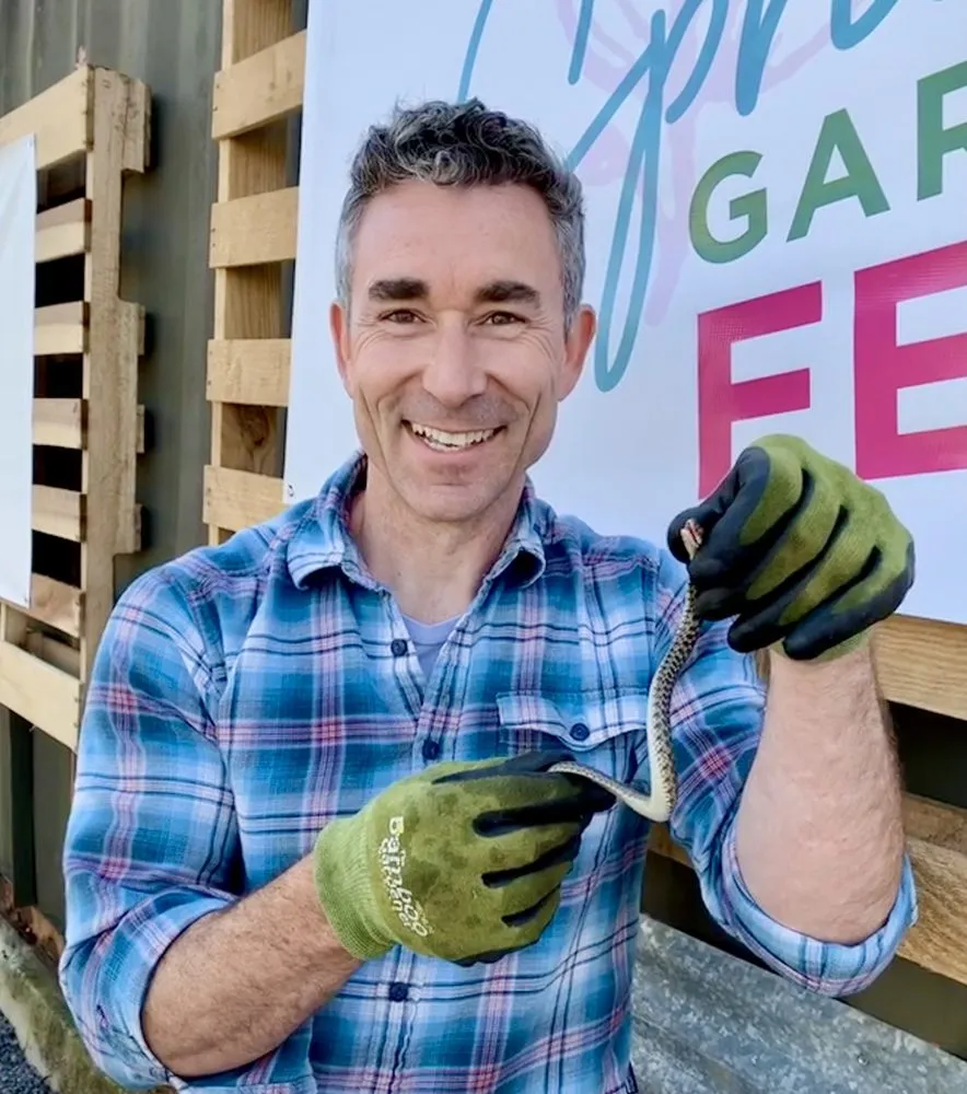 Local lawn mowing service for outdoor upgrades in Memphis, TN by Urban Earth Gardens, Nursery & Market