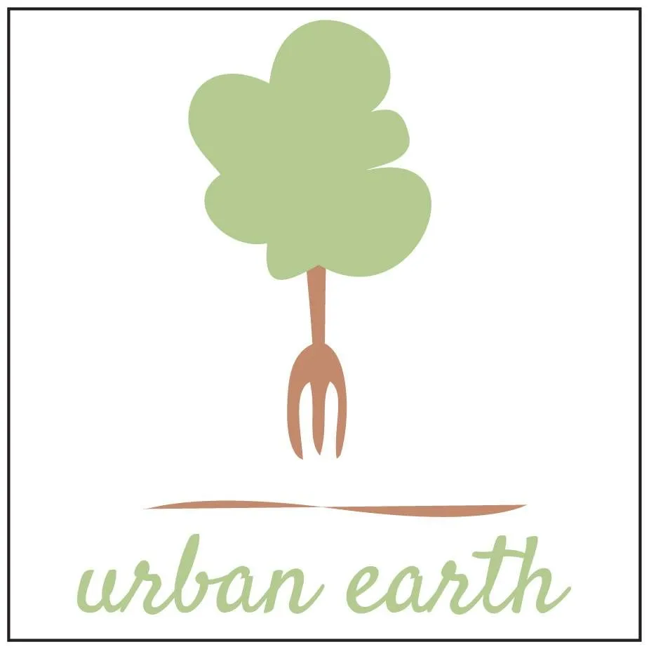 Custom outdoor landscaping experts serving Memphis, TN - Urban Earth Gardens, Nursery & Market