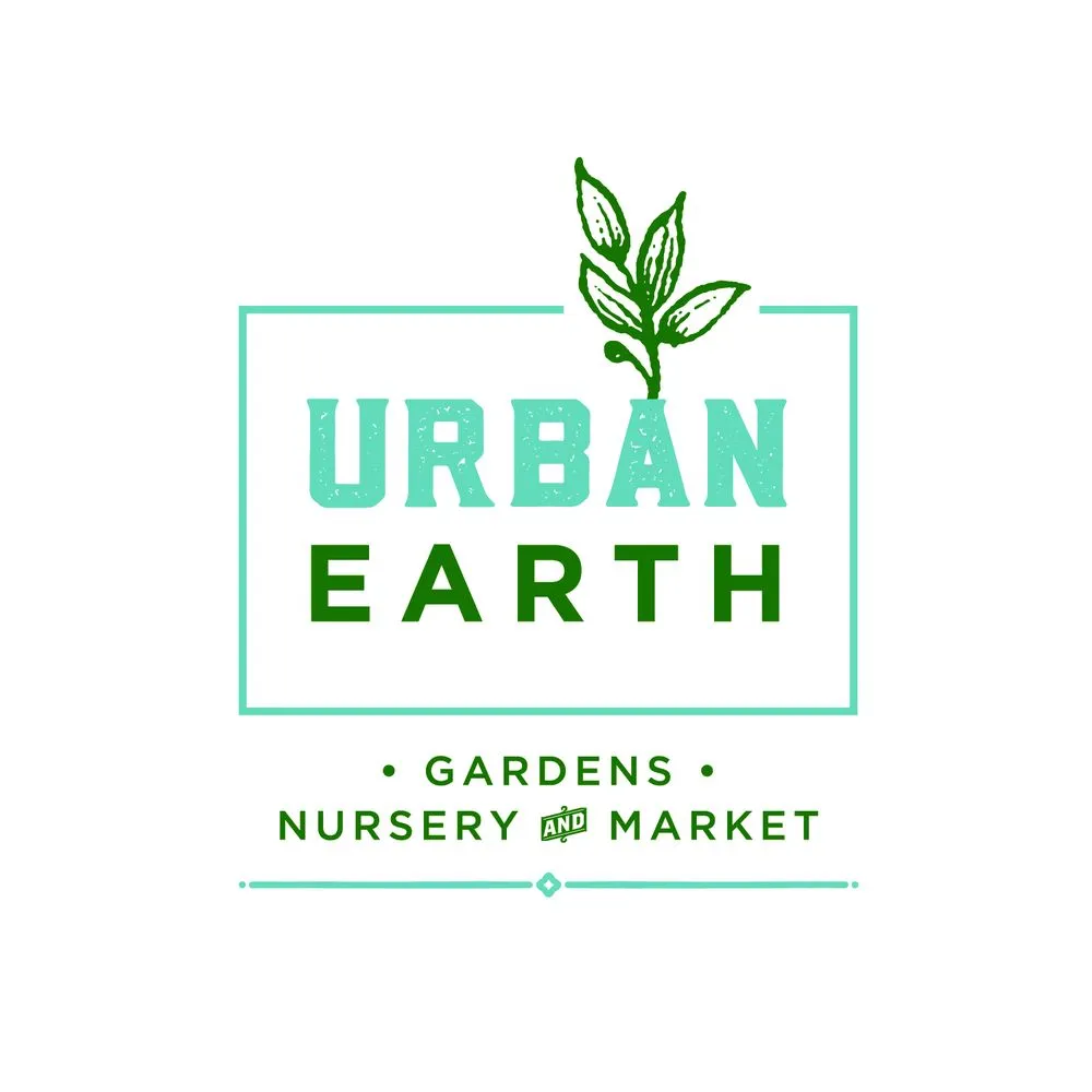 Top-rated residential landscaping experts serving Memphis, TN - Urban Earth Gardens, Nursery & Market