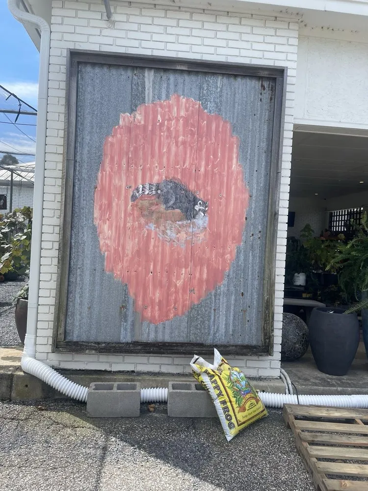 Affordable landscape installation experts serving Memphis, TN - Urban Earth Gardens, Nursery & Market