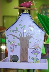 Top-rated yard maintenance experts serving Memphis, TN - Urban Earth Gardens, Nursery & Market