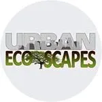 Trusted landscape installation in Agoura Hills, CA by Urban Ecoscapes