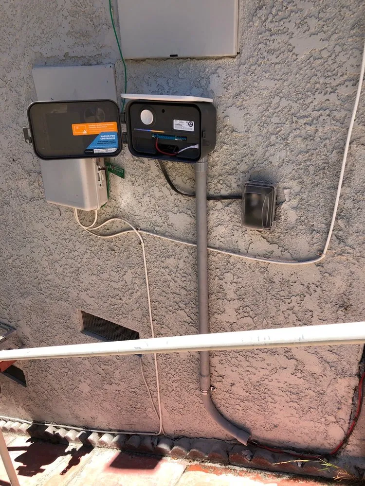 Trusted yard maintenance for beautiful yards across Agoura Hills, CA - Urban Ecoscapes