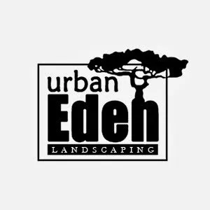 Custom residential landscaping in Camas, WA by Urban Eden Landscaping