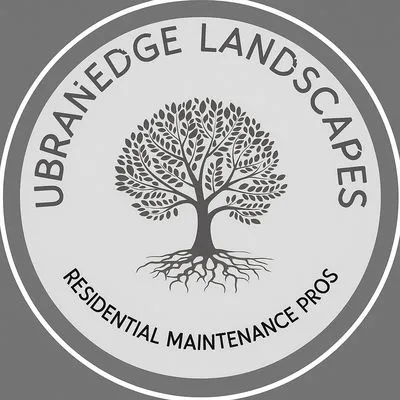 Urban Edge Landscapes Logo