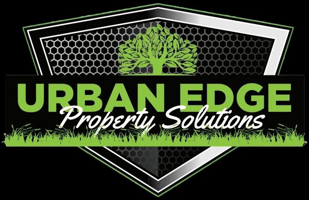 Local landscaping services in Valley Green, PA by Urban Edge Property Solutions