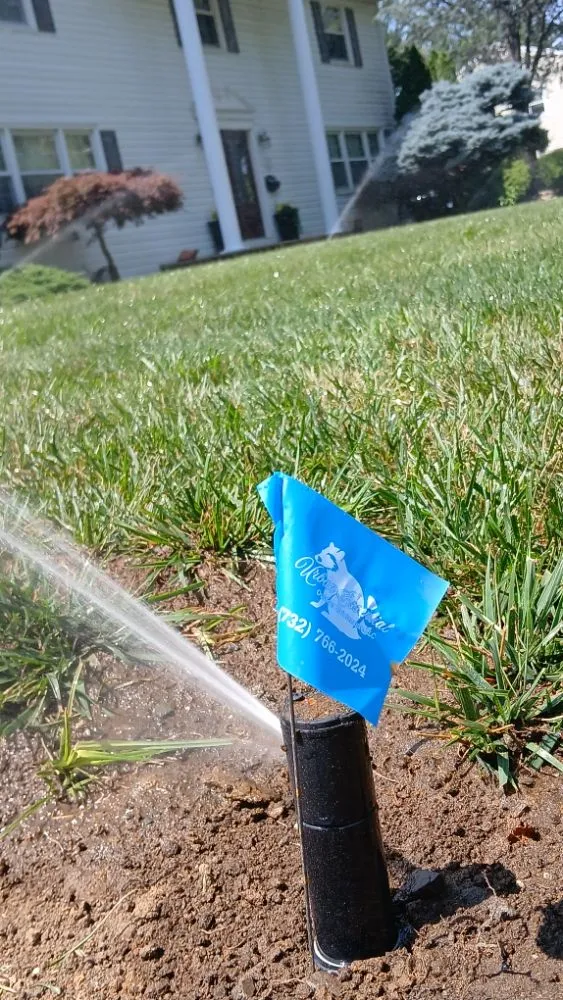 Reliable outdoor landscaping experts serving Freehold, NJ - Urban Essential Outdoor Maintenance