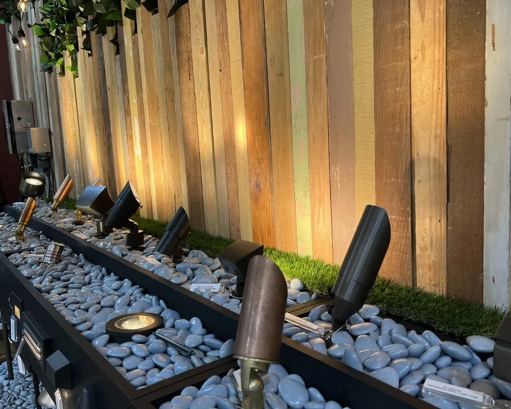 Trusted yard maintenance in San Francisco, CA - Urban Farmer Store