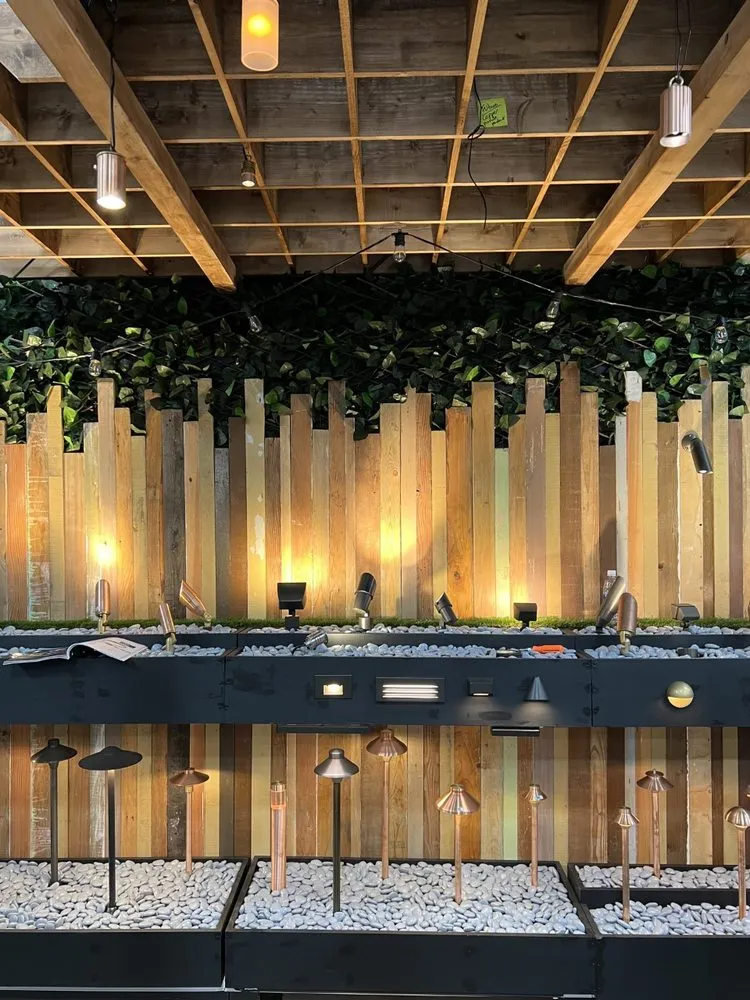 Professional garden landscaping in San Francisco, CA by Urban Farmer Store