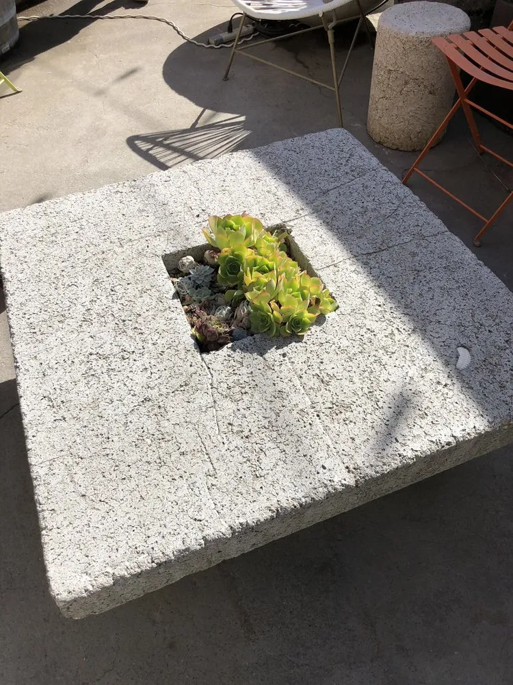 Reliable landscape installation in San Francisco, CA - Urban FarmGirls Garden Design