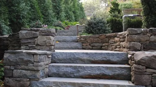 Trusted yard cleanup service in Franklin Lakes, NJ - Urban Farms Landscape & Design