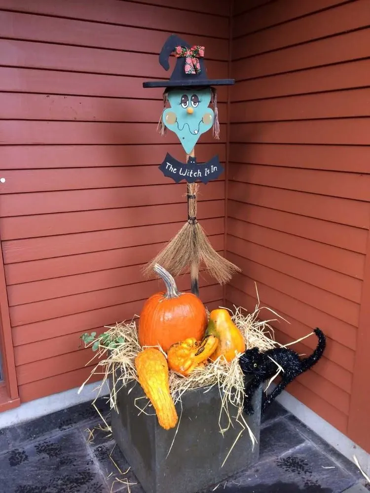 Reliable yard maintenance experts serving Franklin Lakes, NJ - Urban Farms Landscape & Design