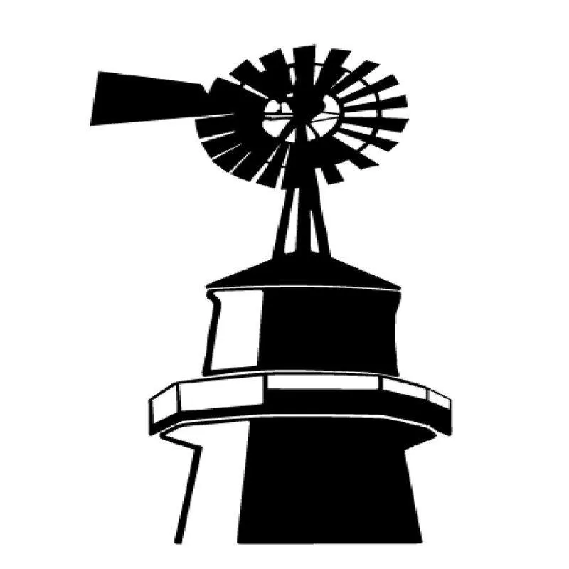 Reliable outdoor landscaping near you across Franklin Lakes, NJ - Urban Farms Landscape & Design