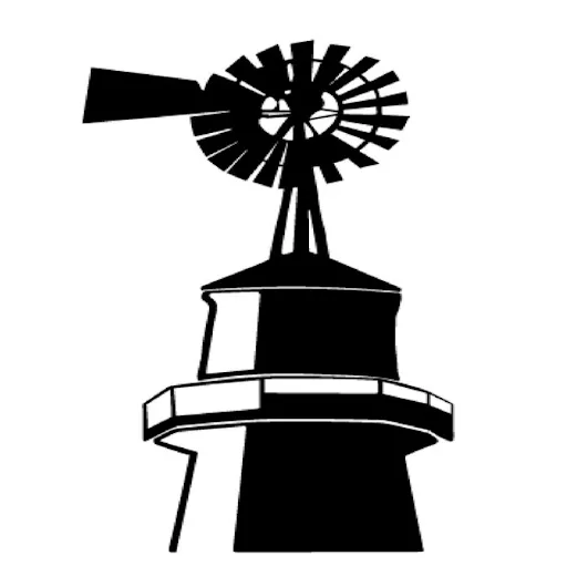 Expert landscape design experts serving Franklin Lakes, NJ - Urban Farms Landscape & Design