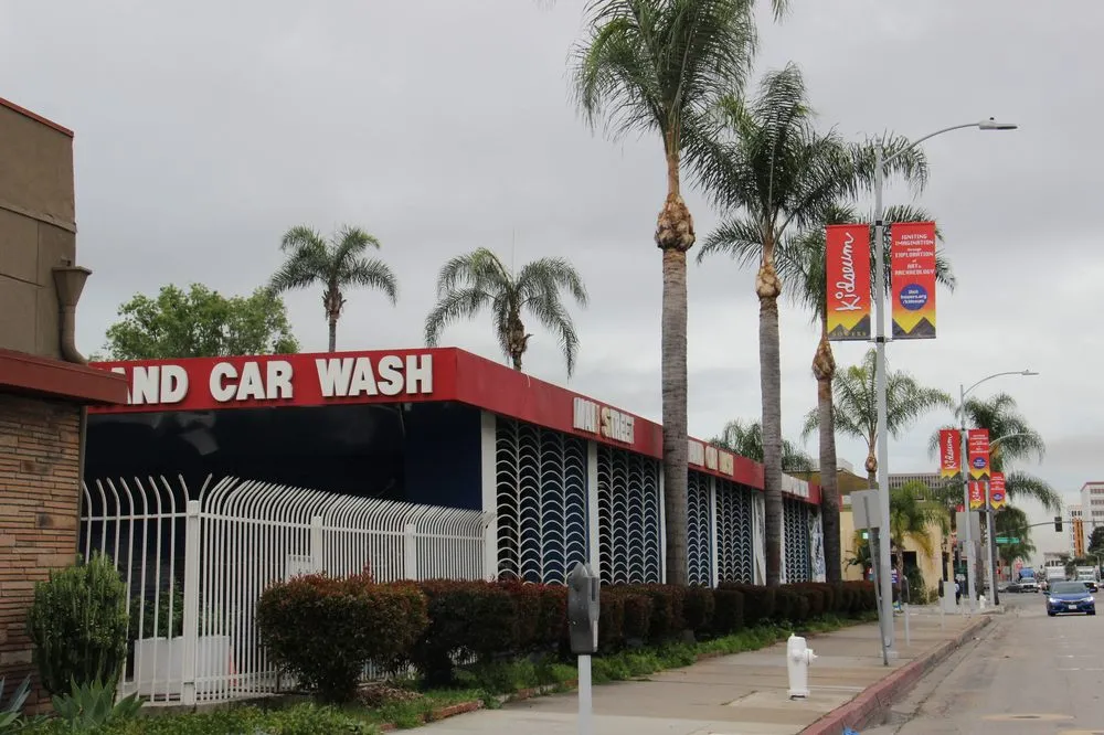 Reliable residential landscaping with custom design across Anaheim, CA - Urban Forest Solutions