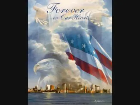 Custom lawn mowing service in Anaheim, CA by Urban Forest Solutions