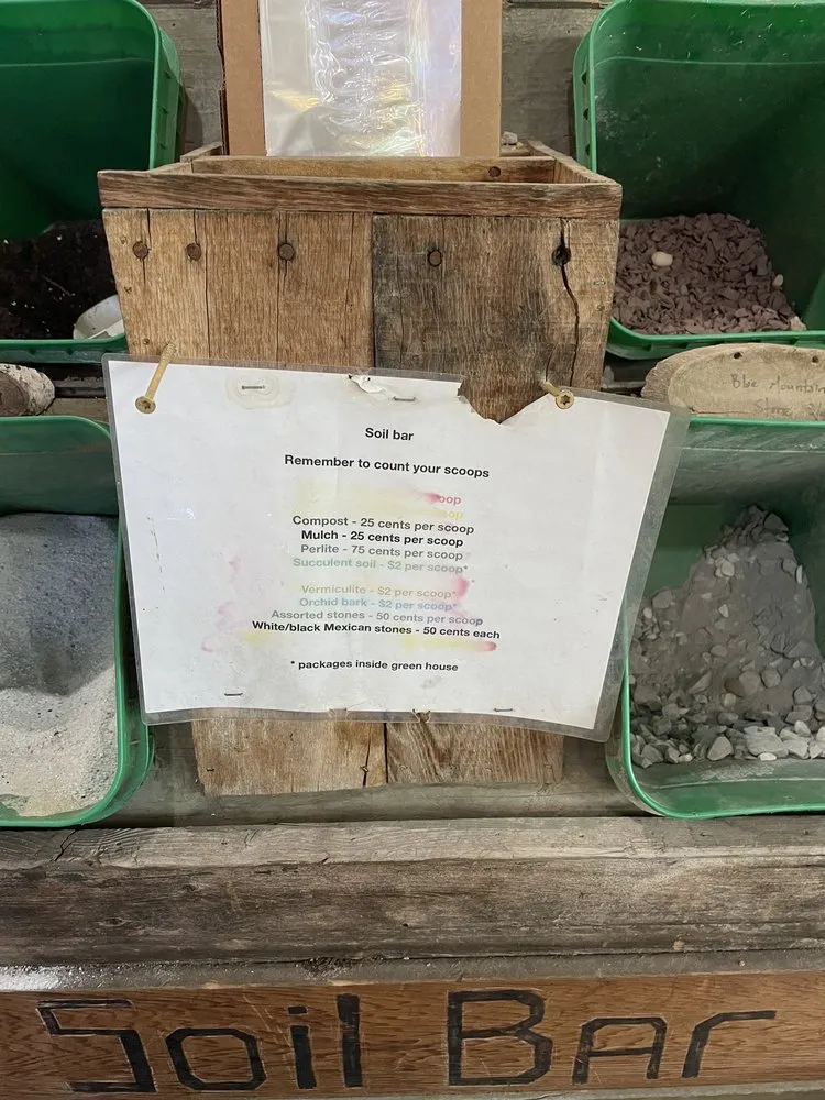 Trusted residential landscaping in New York, NY - Urban Garden Center