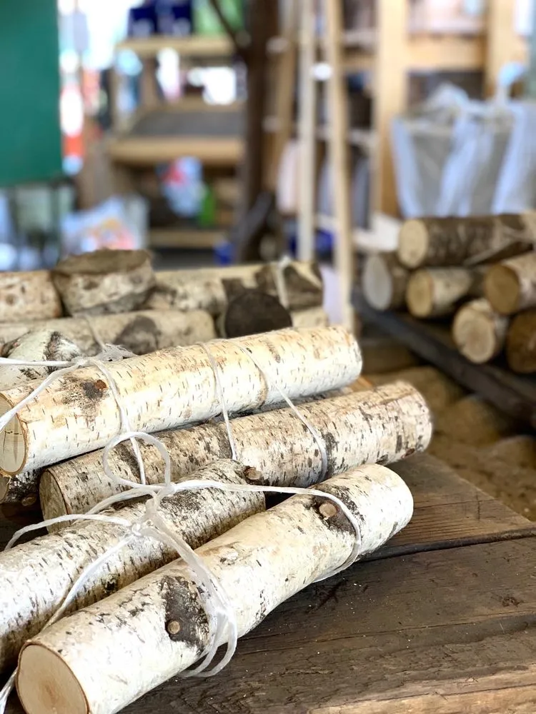 Custom outdoor landscaping for year-round maintenance across New York, NY - Urban Garden Center