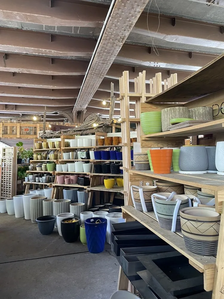 Custom landscaping services with custom design across New York, NY - Urban Garden Center