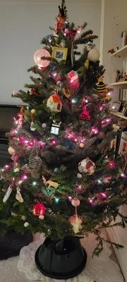 Urban Garden Center Logo