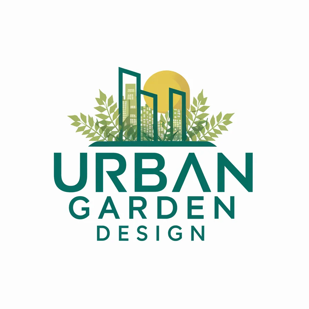 Local landscape design for beautiful yards in Chicago, IL by Urban Garden Design