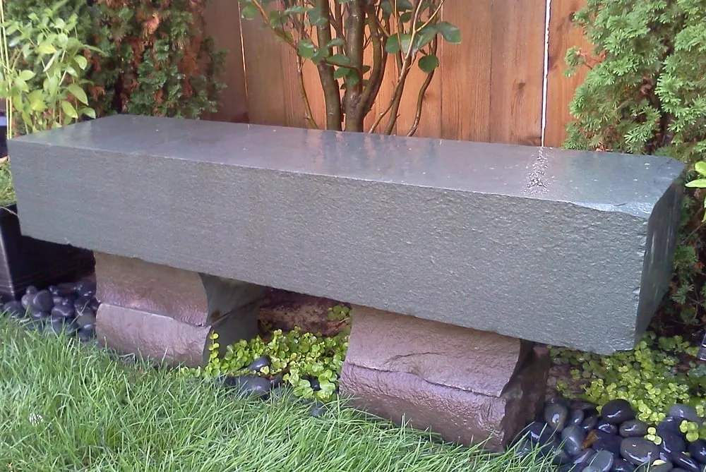 Custom landscaping services in Chicago, IL - Urban Garden Design