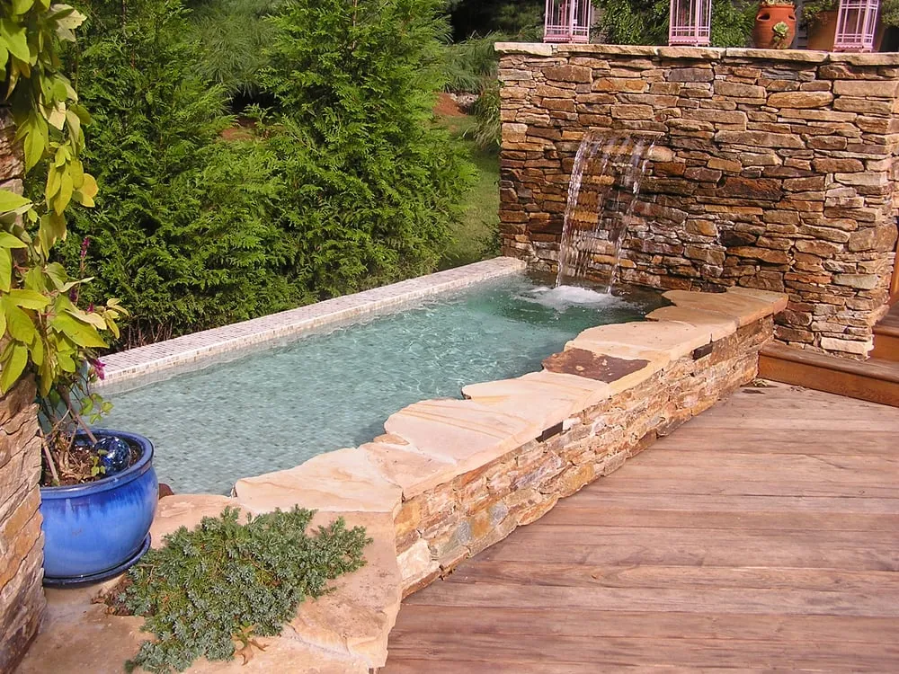 Expert garden landscaping experts serving Reisterstown, MD - Urban Gardens