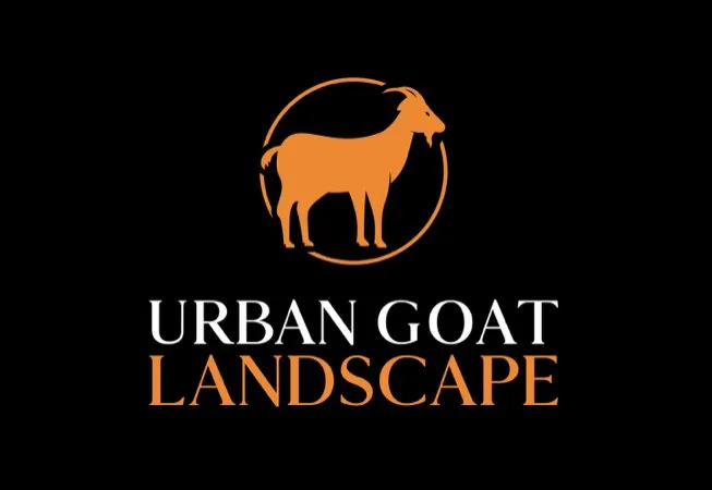 Custom lawn mowing service in Carmel, IN - Urban Goat Landscape