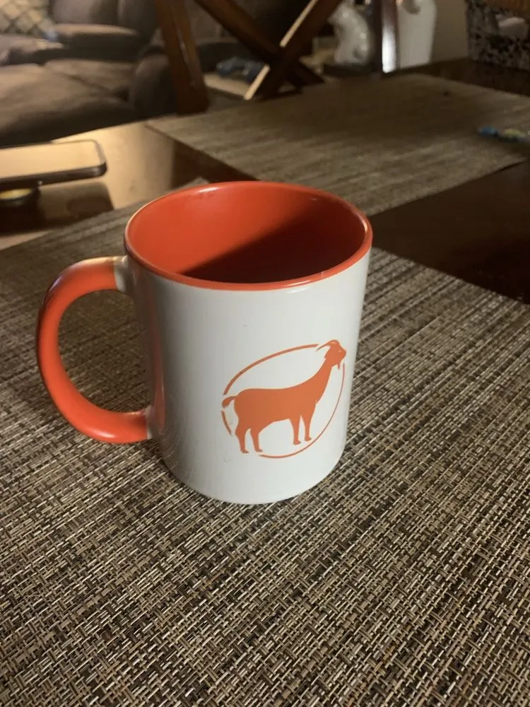 Professional lawn care service experts serving Carmel, IN - Urban Goat Landscape