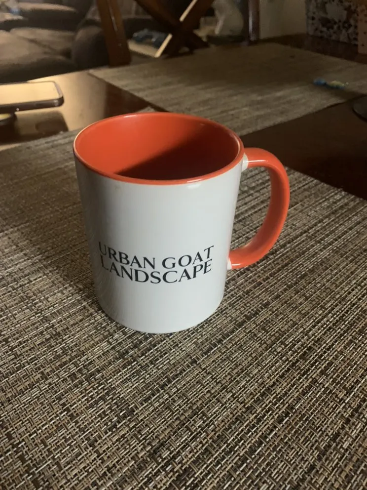 Reliable landscape design in Carmel, IN by Urban Goat Landscape