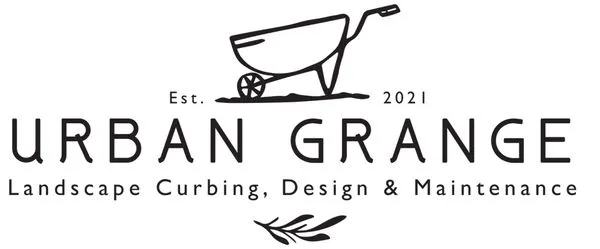 Urban Grange Logo