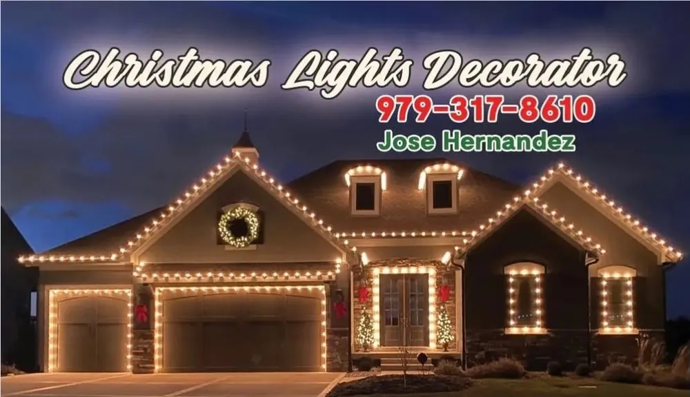 Local lawn care service near you across Bryan, TX - Urban Green