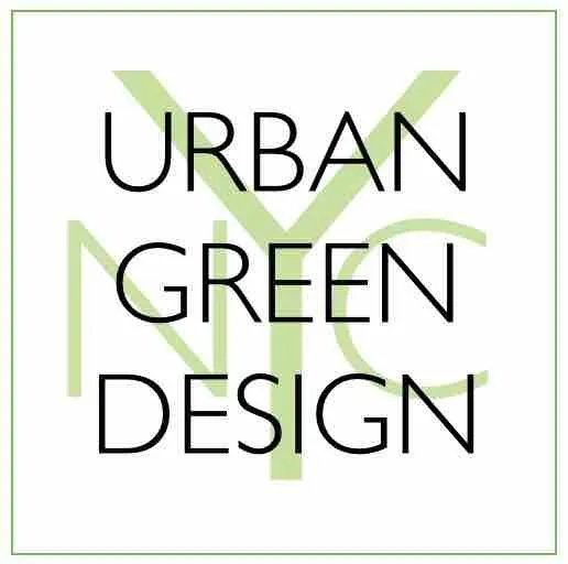 Affordable lawn care service for year-round maintenance across New York City, NY - Urban Green Design
