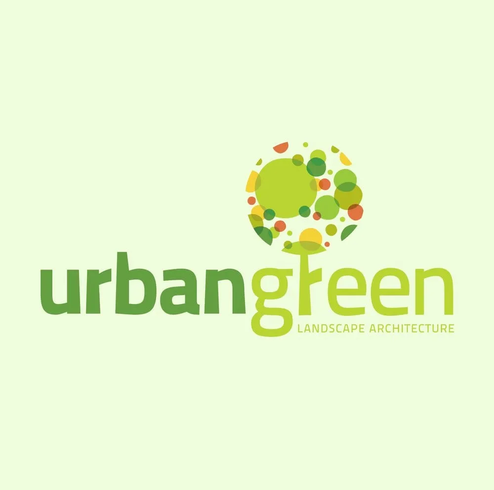 Reliable garden landscaping experts serving San Diego, CA - Urban Green Landscape Architecture