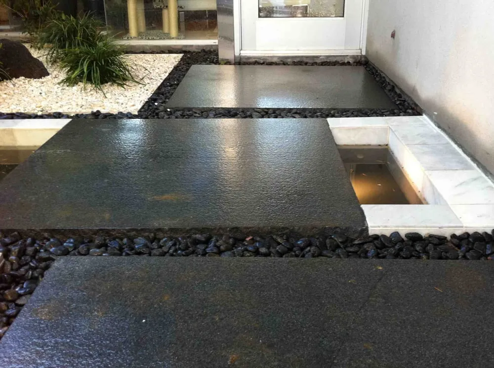 Expert garden landscaping in San Diego, CA - Urban Green Landscape Architecture