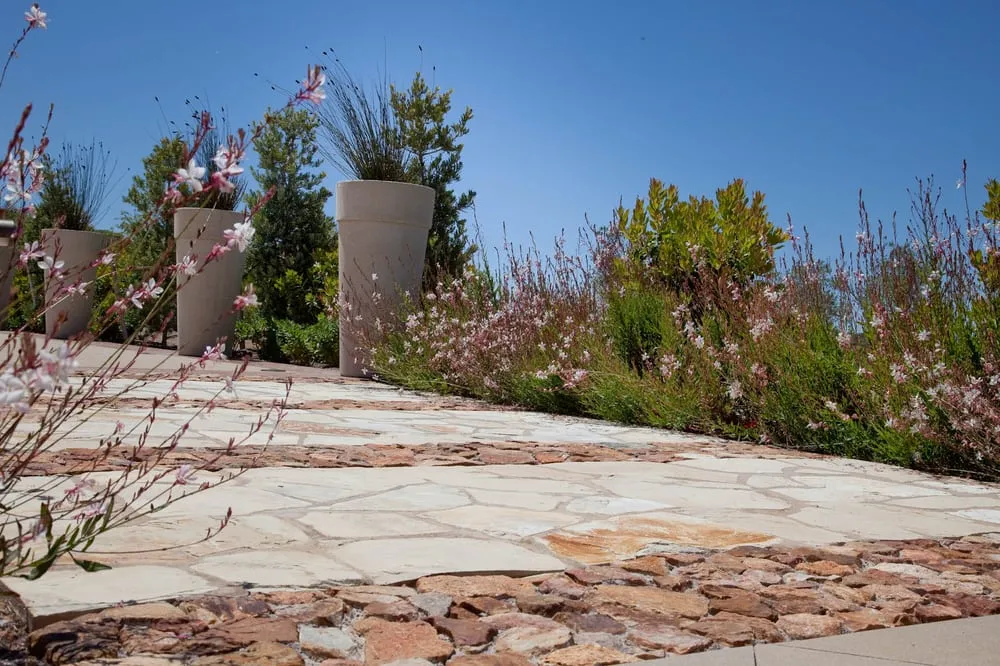 Reliable outdoor landscaping in San Diego, CA - Urban Green Landscape Architecture