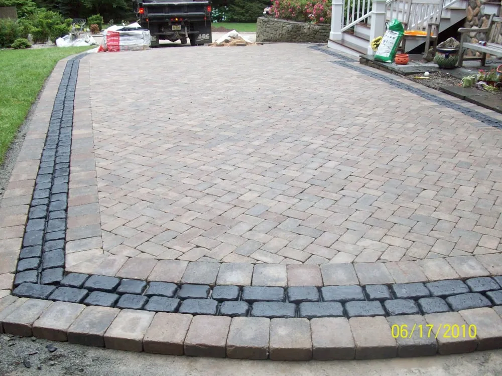 Top-rated landscape design experts serving Englewood, NJ - Urban Green Landscaping Corp