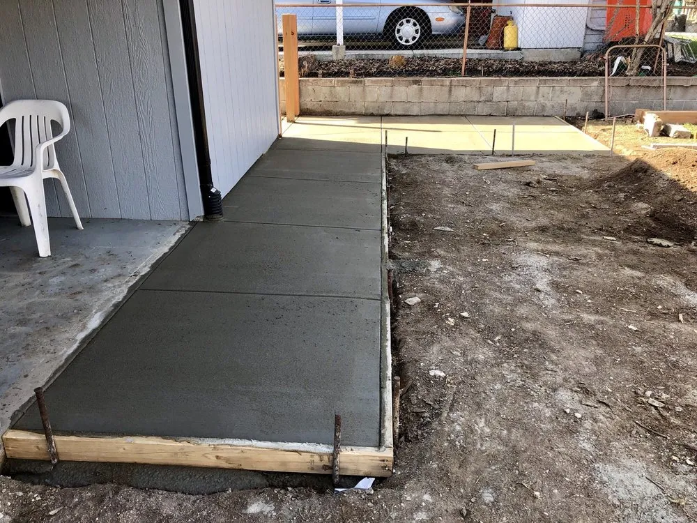 Top-rated yard cleanup service near you in Denver, CO by Urban Green Landscaping