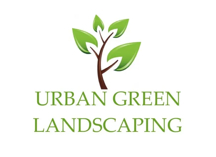 Local residential landscaping in Denver, CO - Urban Green Landscaping