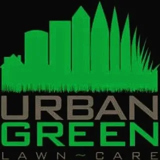 Expert outdoor landscaping experts serving Snellville, GA - Urban Green Lawn Care
