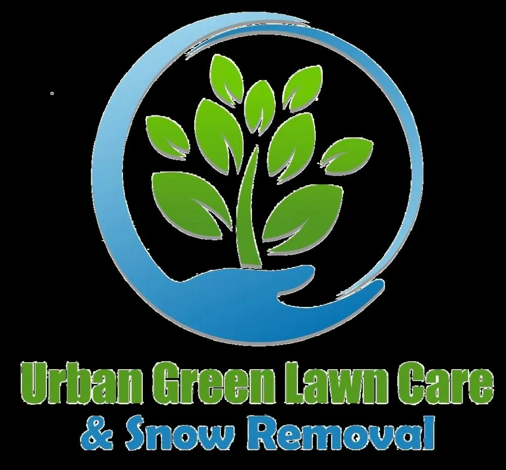 Top-rated landscaping services experts serving Lakeville, MN - Urban Green Lawncare & Snow Removal