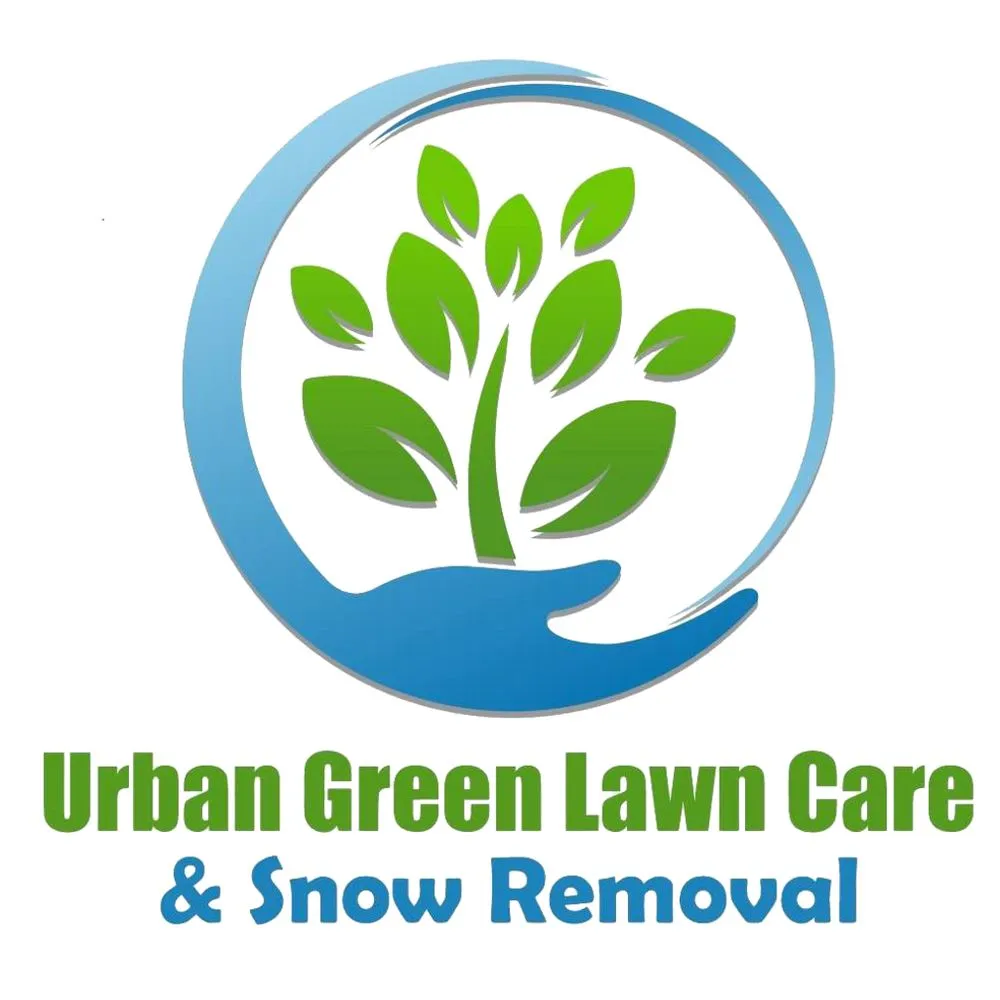 Local landscape installation experts serving Lakeville, MN - Urban Green Lawncare & Snow Removal