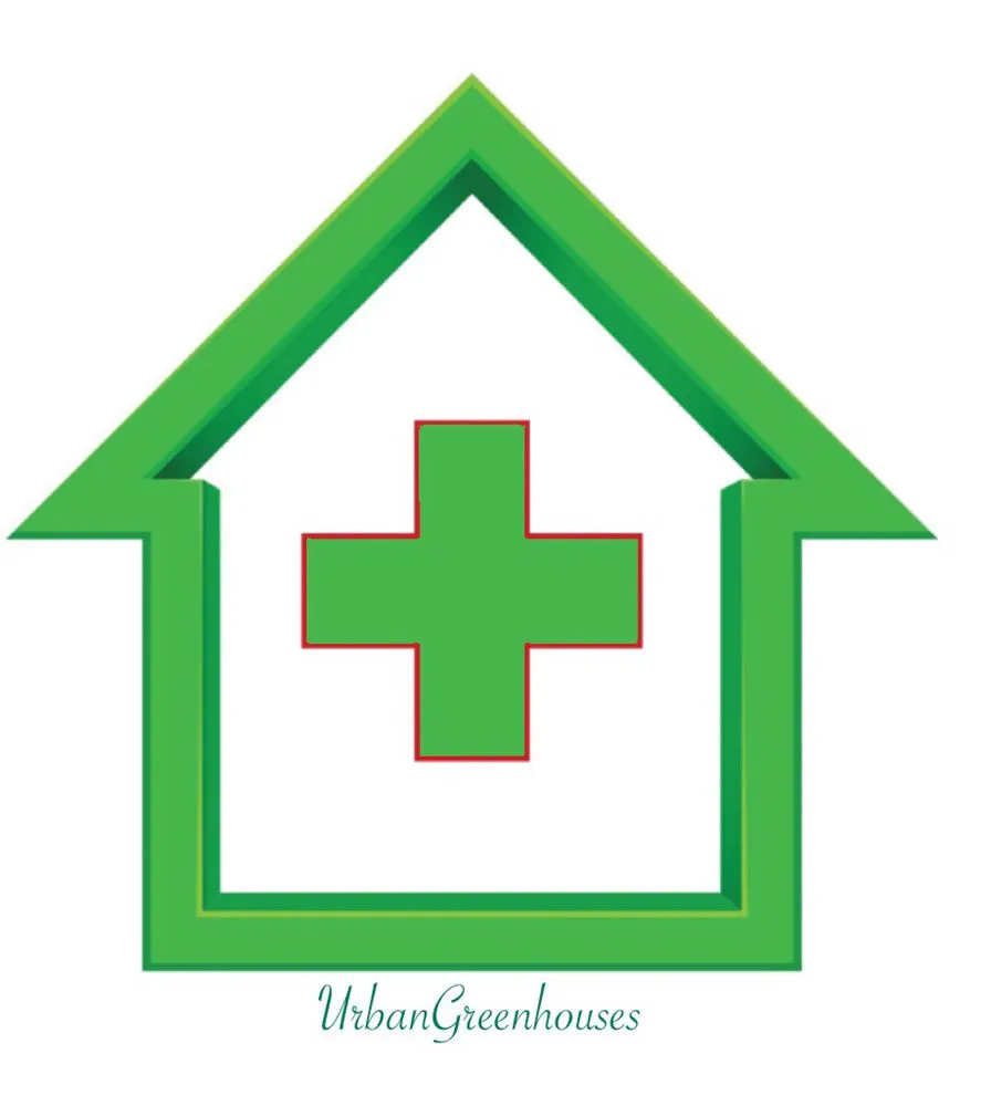 Trusted landscaping services for outdoor upgrades across Saint Joseph, MO - Urban Greenhouses