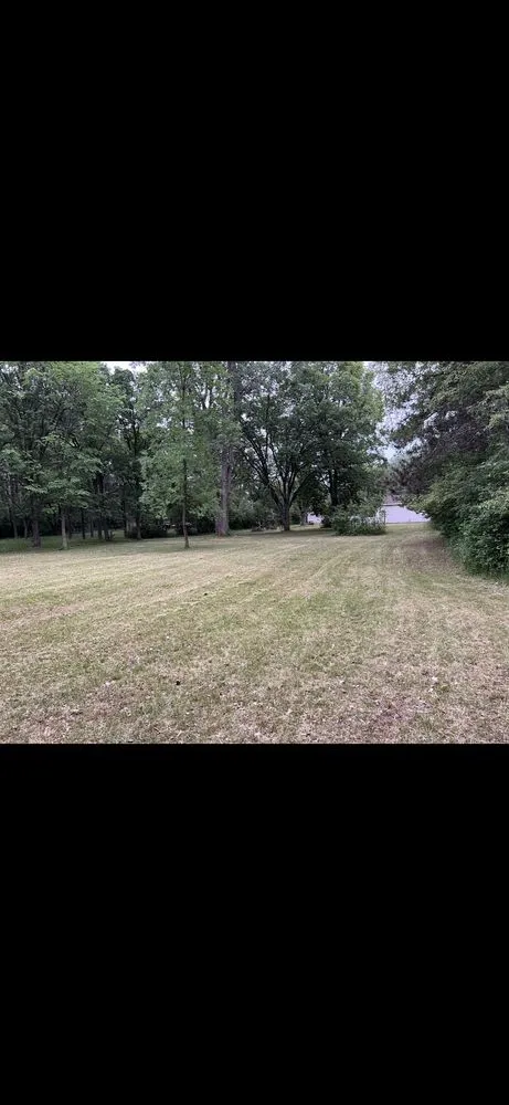 Local outdoor landscaping for homes in Coon Rapids, MN by Urban Grove Lawn and Landscape